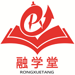 融学堂电脑版