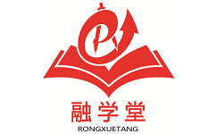 融学堂电脑版