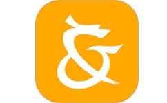 中交联合电脑版