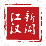 江汉新闻电脑版