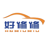 好修修电脑版