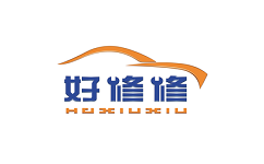 好修修电脑版