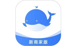 趣淘鲸商家电脑版