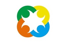 拼好店掌柜电脑版