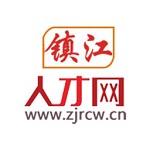 镇江人才网电脑版