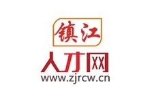 镇江人才网电脑版