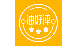油好评电脑版