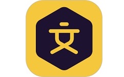 一等文电脑版