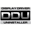 display driver uninstaller顯卡驅動卸載器?