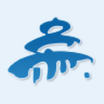 京采通电脑版