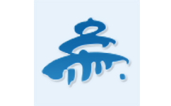 京采通电脑版
