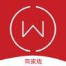 wehome电脑版