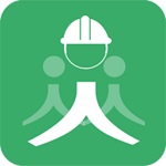 筑人网电脑版