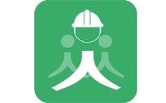 筑人网电脑版