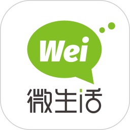 大港微生活信息网电脑版