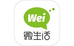 大港微生活信息网电脑版