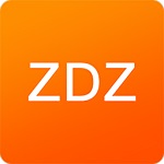 律师助手电脑版