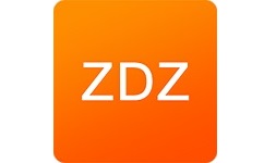 律师助手电脑版