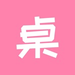 桌面小管家电脑版