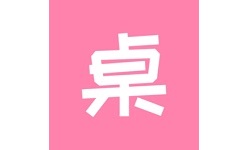 桌面小管家电脑版