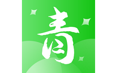 青春宁夏电脑版