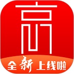 京声京视电脑版