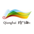 琼海发布电脑版