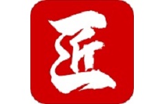 建筑工匠电脑版
