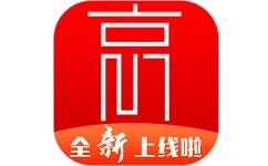 京声京视电脑版