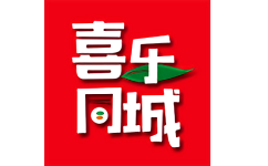喜乐同城电脑版