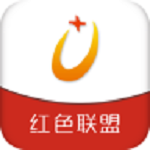 智慧湘阴电脑版