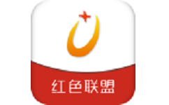 智慧湘阴电脑版