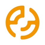 鹏友汽车俱乐部电脑版