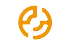鹏友汽车俱乐部电脑版
