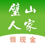 璧山人家电脑版