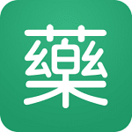 药信电脑版