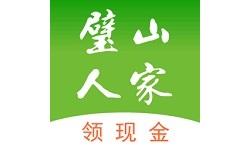 璧山人家电脑版