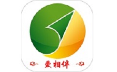 相伴健康电脑版