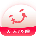 天天心理电脑版