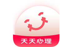 天天心理电脑版