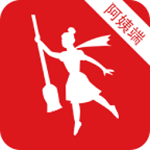 超级阿姨端电脑版