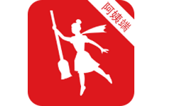 超级阿姨端电脑版