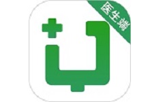 掌无界医生版电脑版