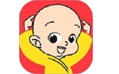 艺休哥电脑版