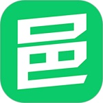 邑智家电脑版