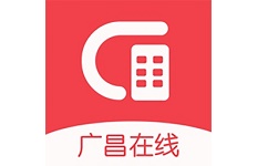 广昌在线电脑版