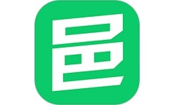 邑智家电脑版