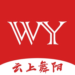 云上舞阳电脑版