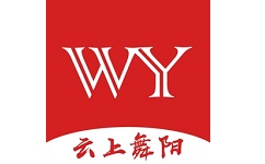 云上舞阳电脑版