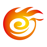 顺德e养电脑版